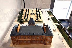 2025 12 18 AIX EN PROVENCE - CONSERVATOIRE MEMOIRE AFN (50)
